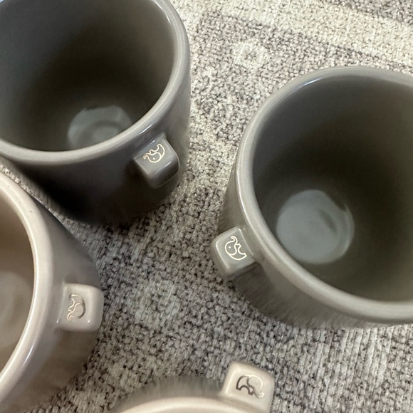 Merak Mug Set - Picture 6 of 8